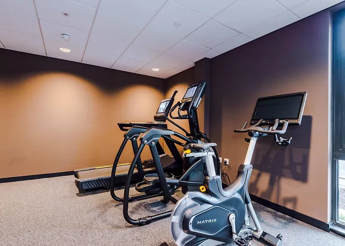 Zeni Ouse Court Fabulous 2bed *