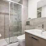 Zeni Ouse Court Fabulous 2bed