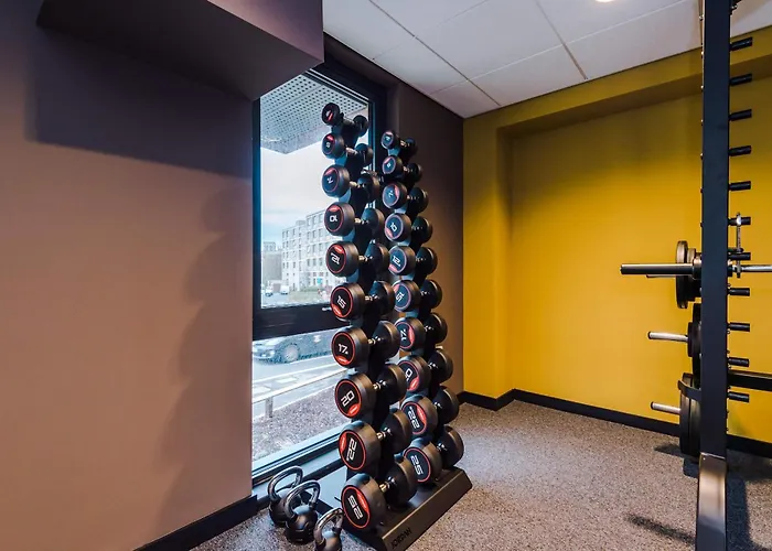 Zeni Ouse Court Fabulous 2bed Apartman